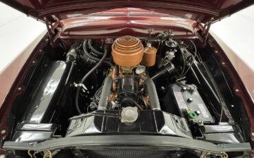 Ford-Custom-Deluxe-1950-Convertible-28