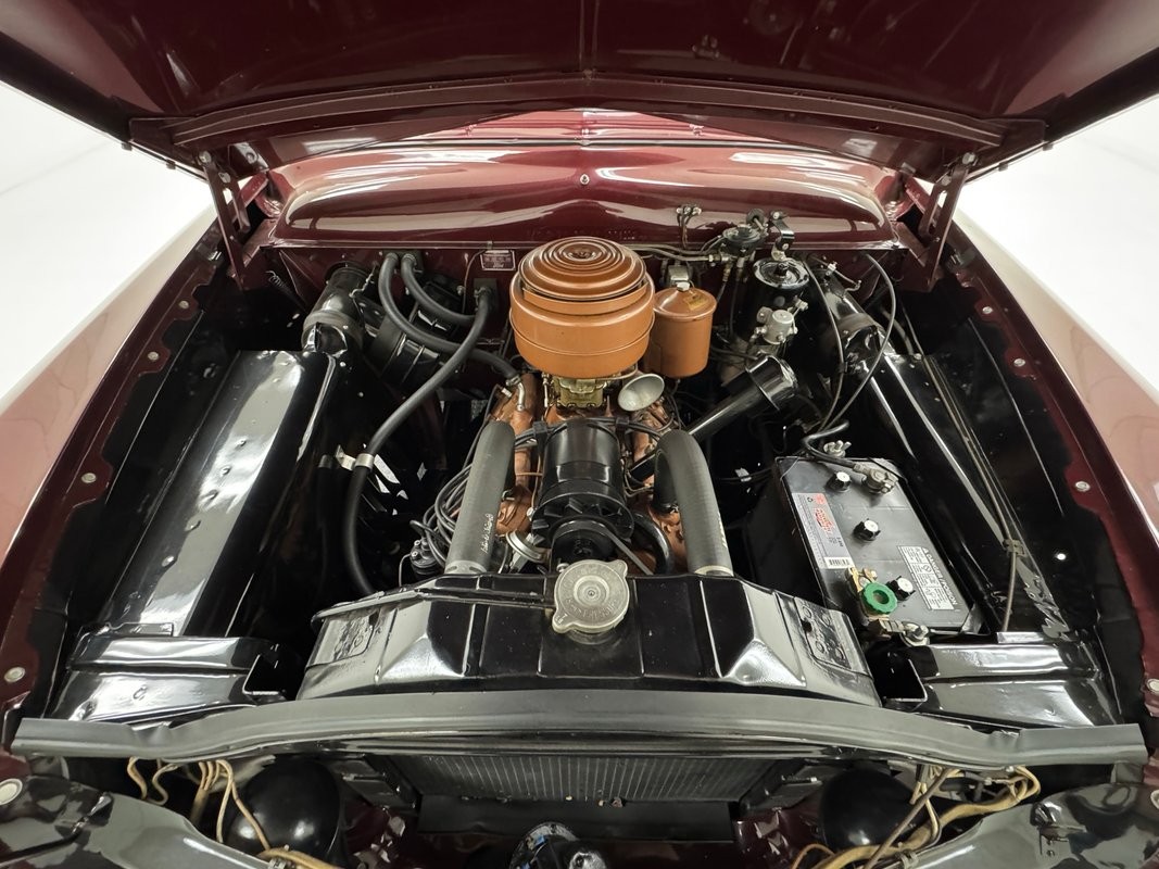 Ford-Custom-Deluxe-1950-Convertible-28