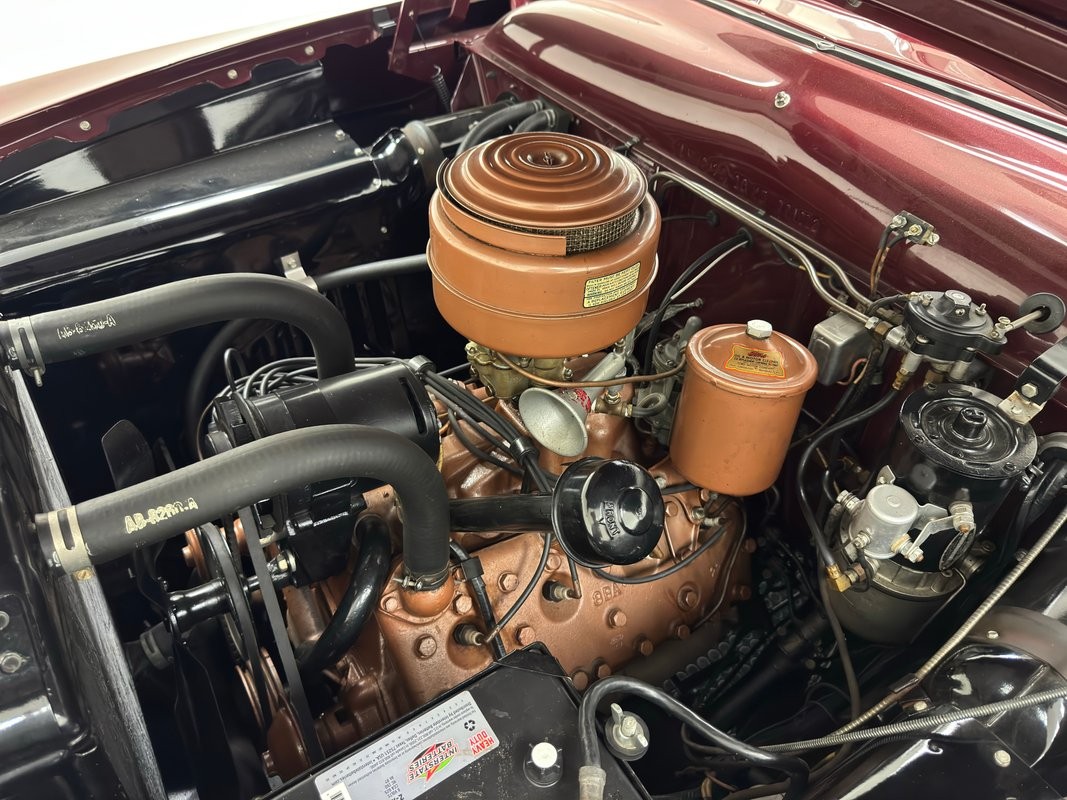 Ford-Custom-Deluxe-1950-Convertible-29