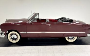 Ford-Custom-Deluxe-1950-Convertible-3