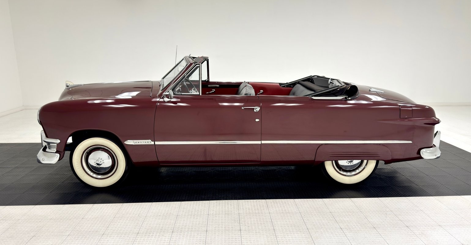Ford-Custom-Deluxe-1950-Convertible-3
