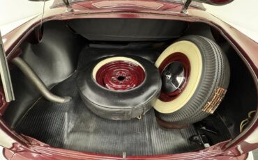 Ford-Custom-Deluxe-1950-Convertible-32