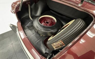 Ford-Custom-Deluxe-1950-Convertible-33