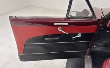 Ford-Custom-Deluxe-1950-Convertible-34
