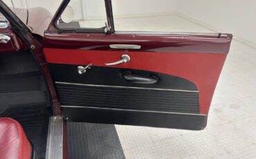Ford-Custom-Deluxe-1950-Convertible-35