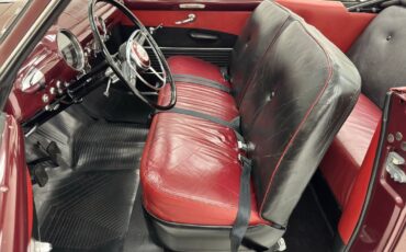 Ford-Custom-Deluxe-1950-Convertible-36