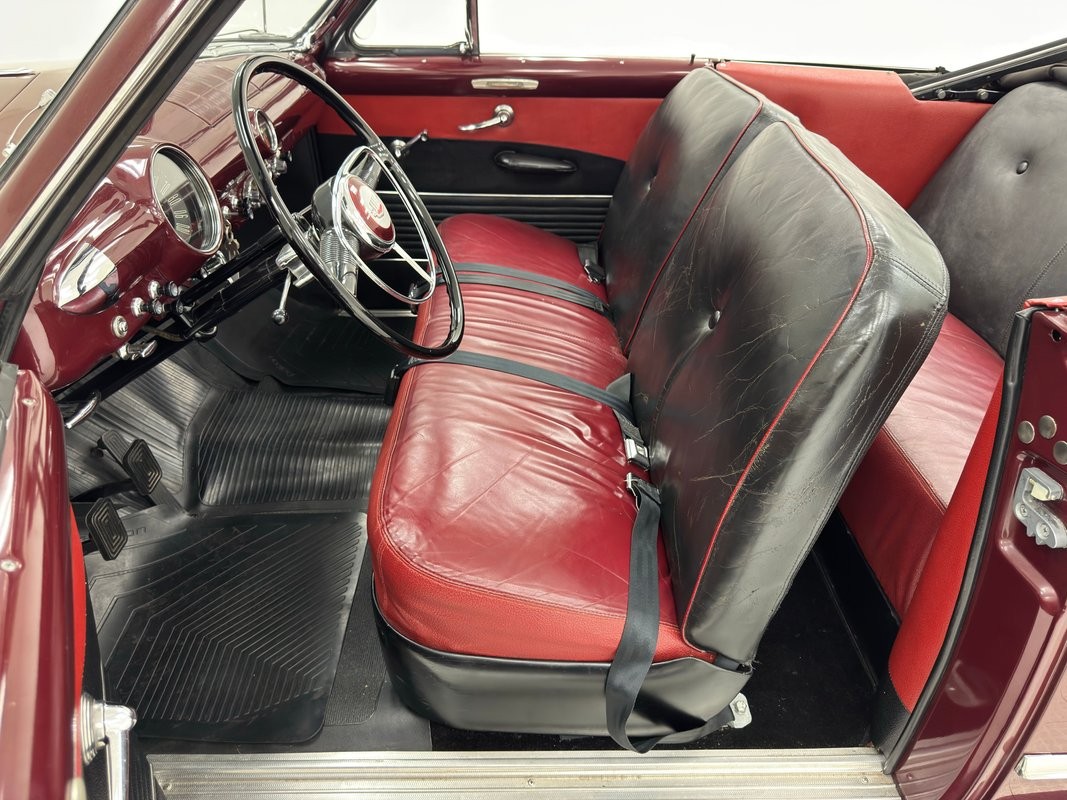 Ford-Custom-Deluxe-1950-Convertible-36