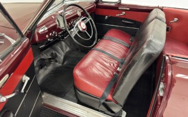 Ford-Custom-Deluxe-1950-Convertible-37