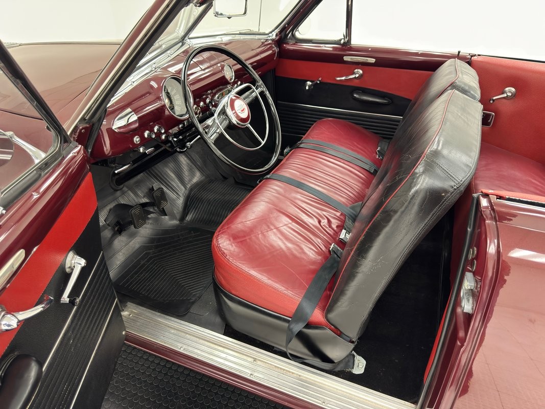 Ford-Custom-Deluxe-1950-Convertible-37