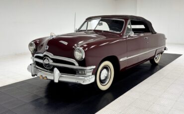 Ford-Custom-Deluxe-1950-Convertible