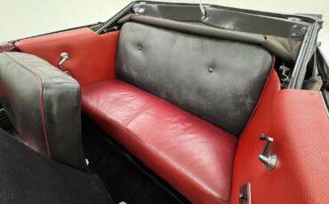 Ford-Custom-Deluxe-1950-Convertible-38
