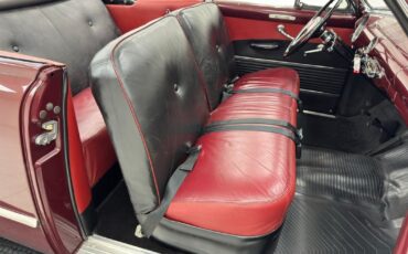 Ford-Custom-Deluxe-1950-Convertible-39