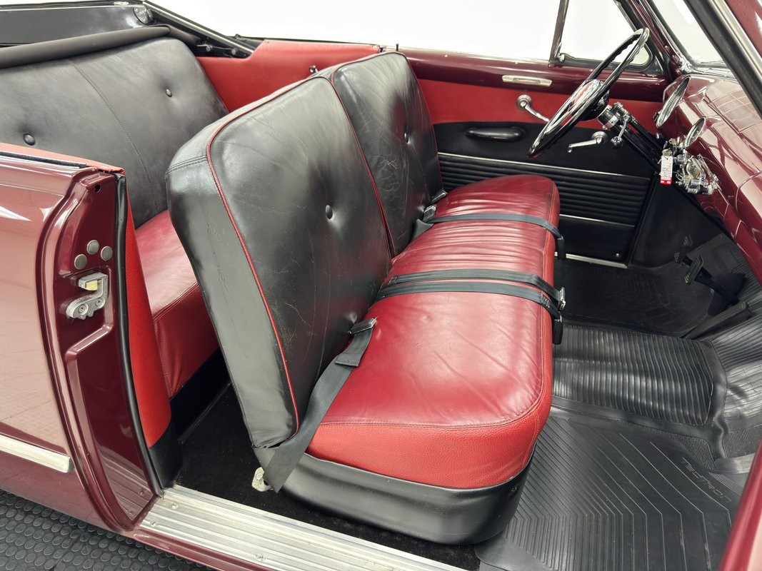 Ford-Custom-Deluxe-1950-Convertible-39