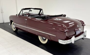 Ford-Custom-Deluxe-1950-Convertible-5