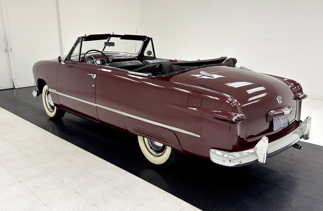 Ford-Custom-Deluxe-1950-Convertible-5
