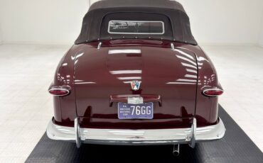 Ford-Custom-Deluxe-1950-Convertible-6