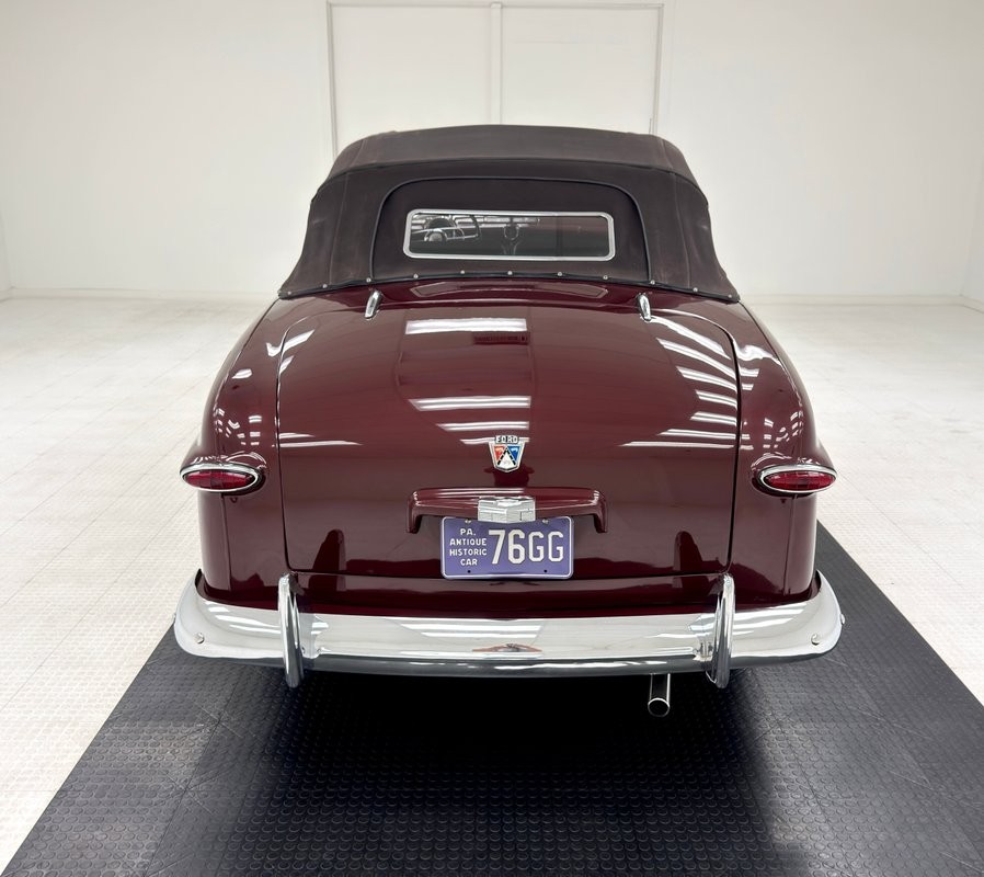 Ford-Custom-Deluxe-1950-Convertible-6