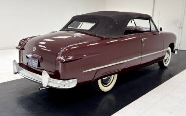 Ford-Custom-Deluxe-1950-Convertible-7