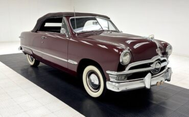 Ford-Custom-Deluxe-1950-Convertible-9