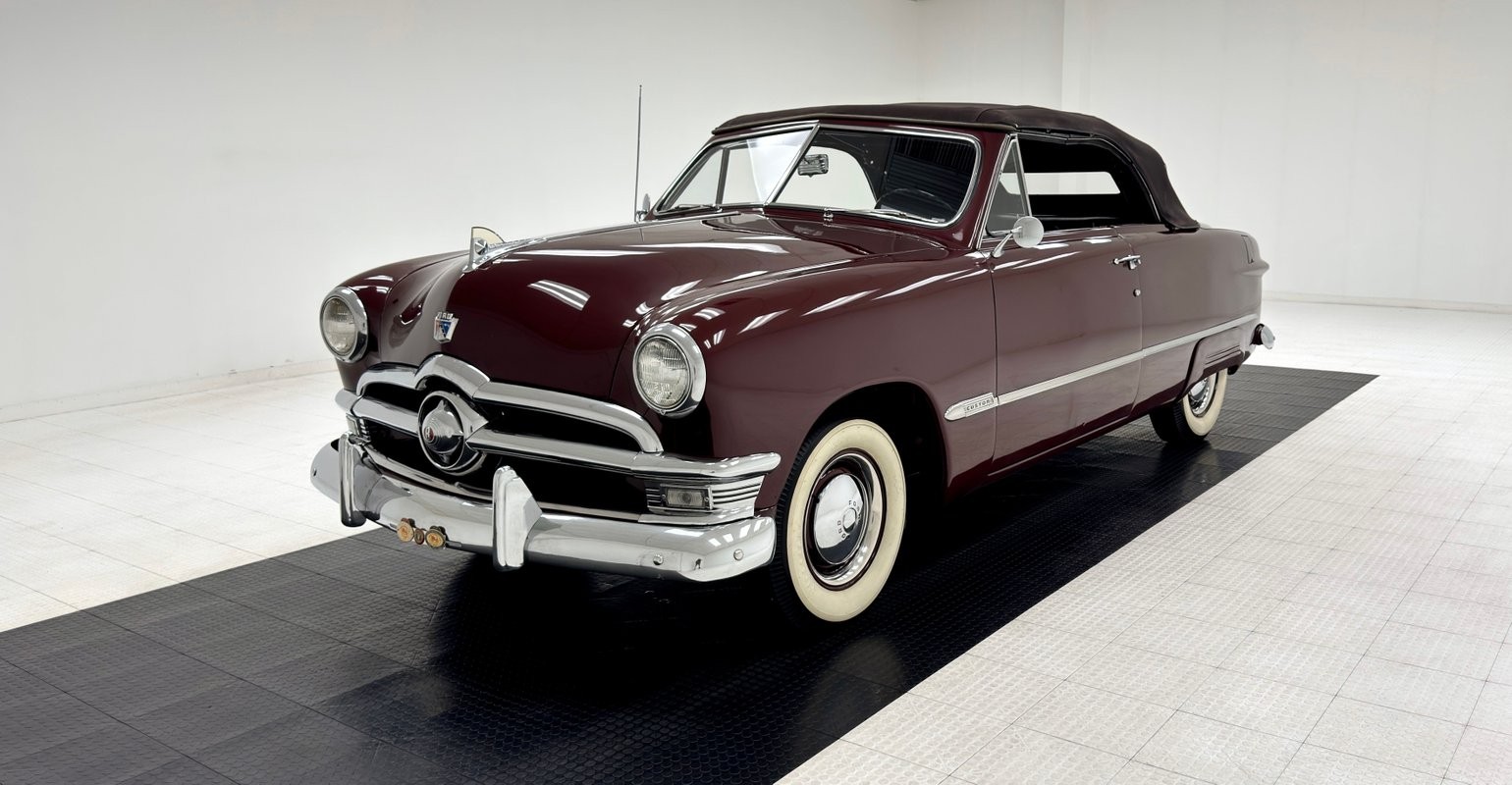 Ford-Custom-Deluxe-1950-Convertible
