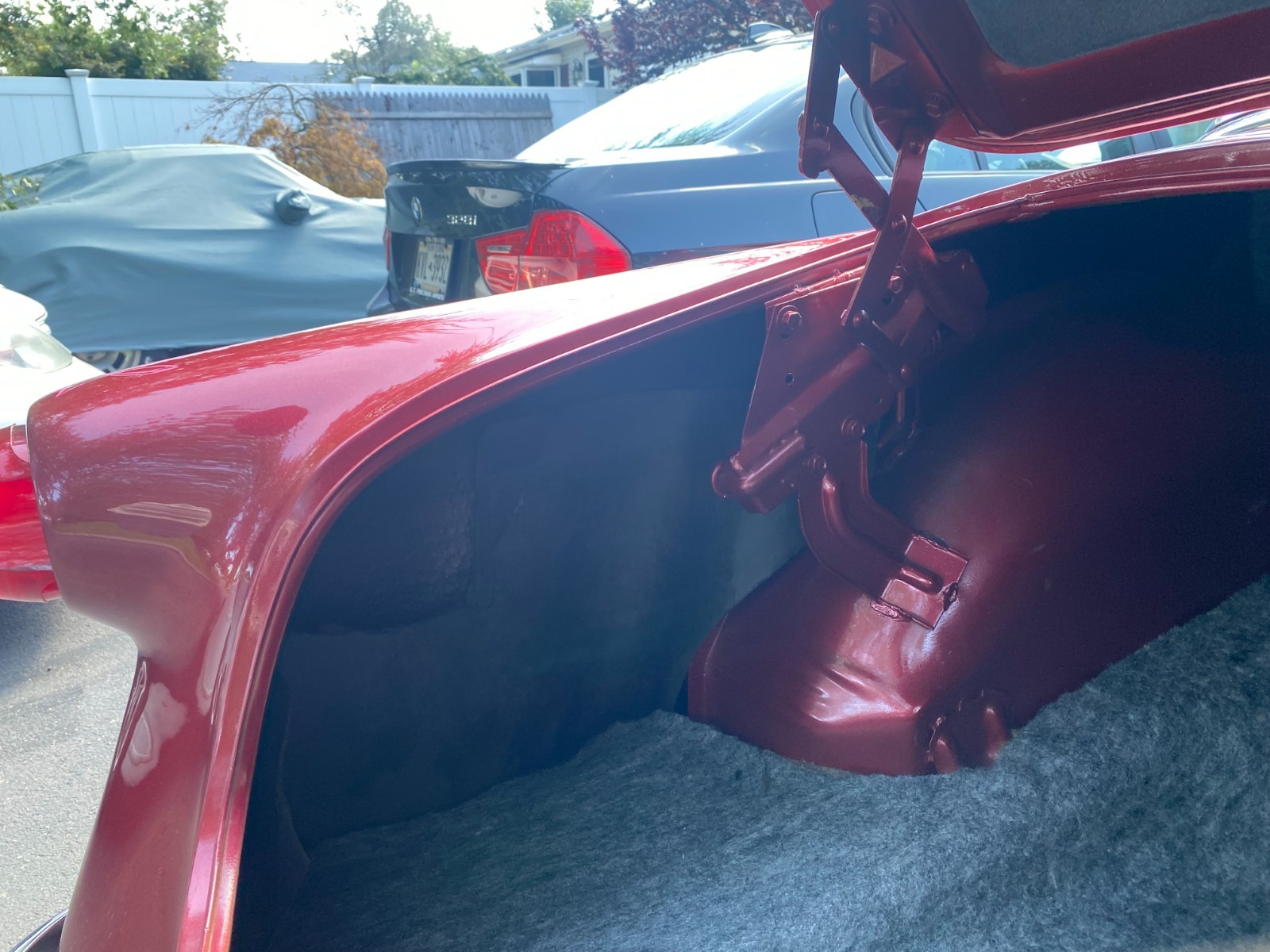 Ford-Custom-Line-1952-Coupe-1