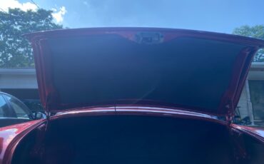 Ford-Custom-Line-1952-Coupe-10