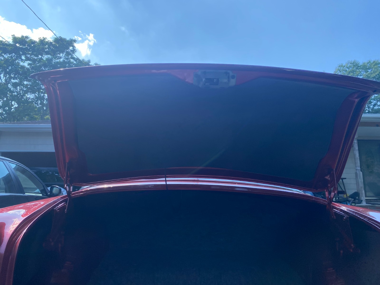 Ford-Custom-Line-1952-Coupe-10