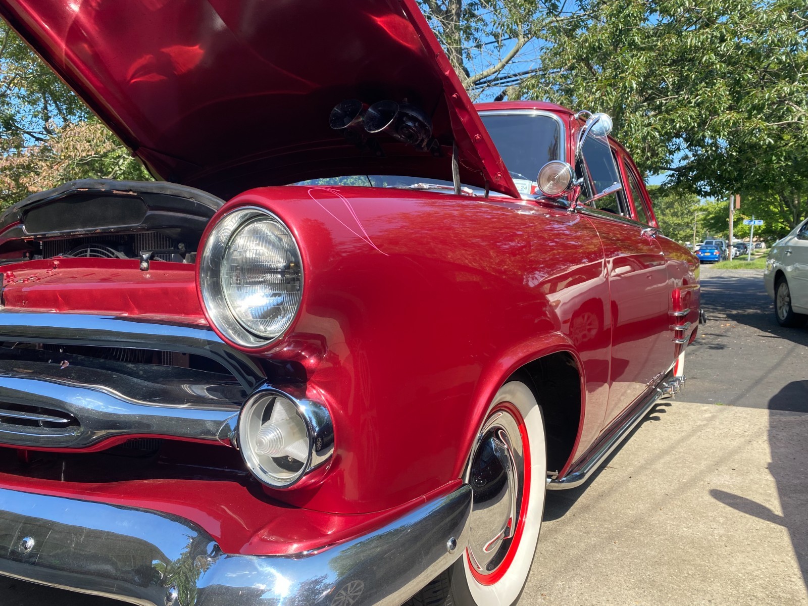 Ford-Custom-Line-1952-Coupe-11