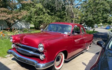 Ford-Custom-Line-1952-Coupe-15