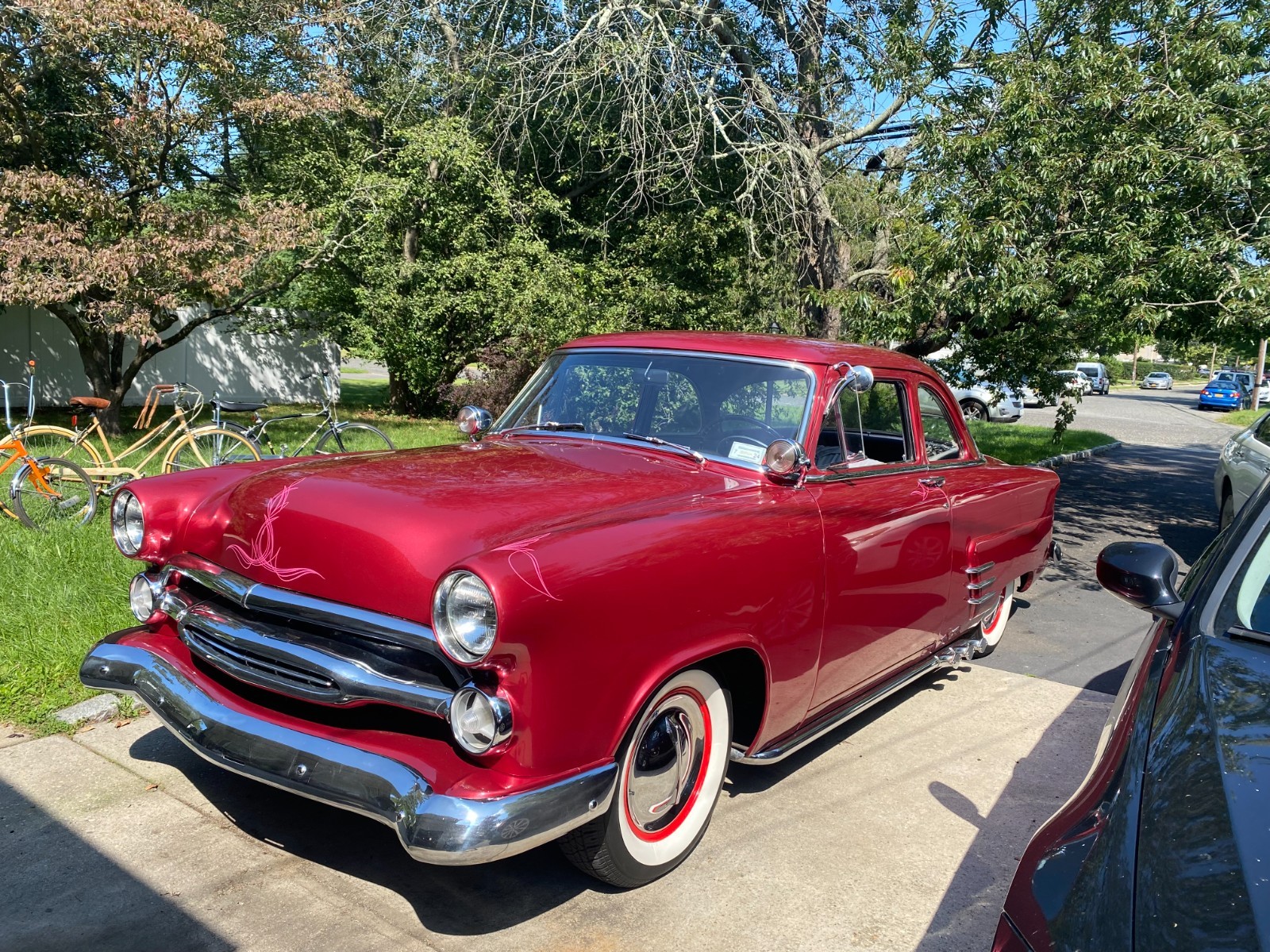 Ford-Custom-Line-1952-Coupe-15