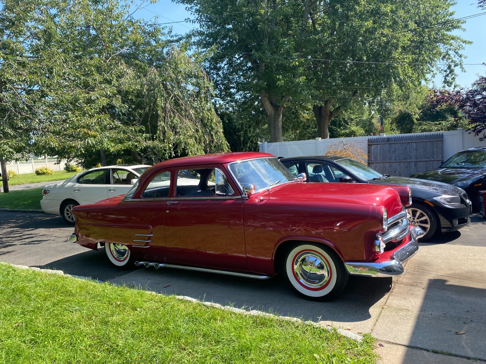 Ford-Custom-Line-1952-Coupe-16