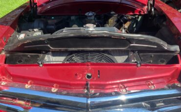 Ford-Custom-Line-1952-Coupe-5