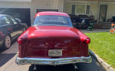 Ford-Custom-Line-1952-Coupe-6
