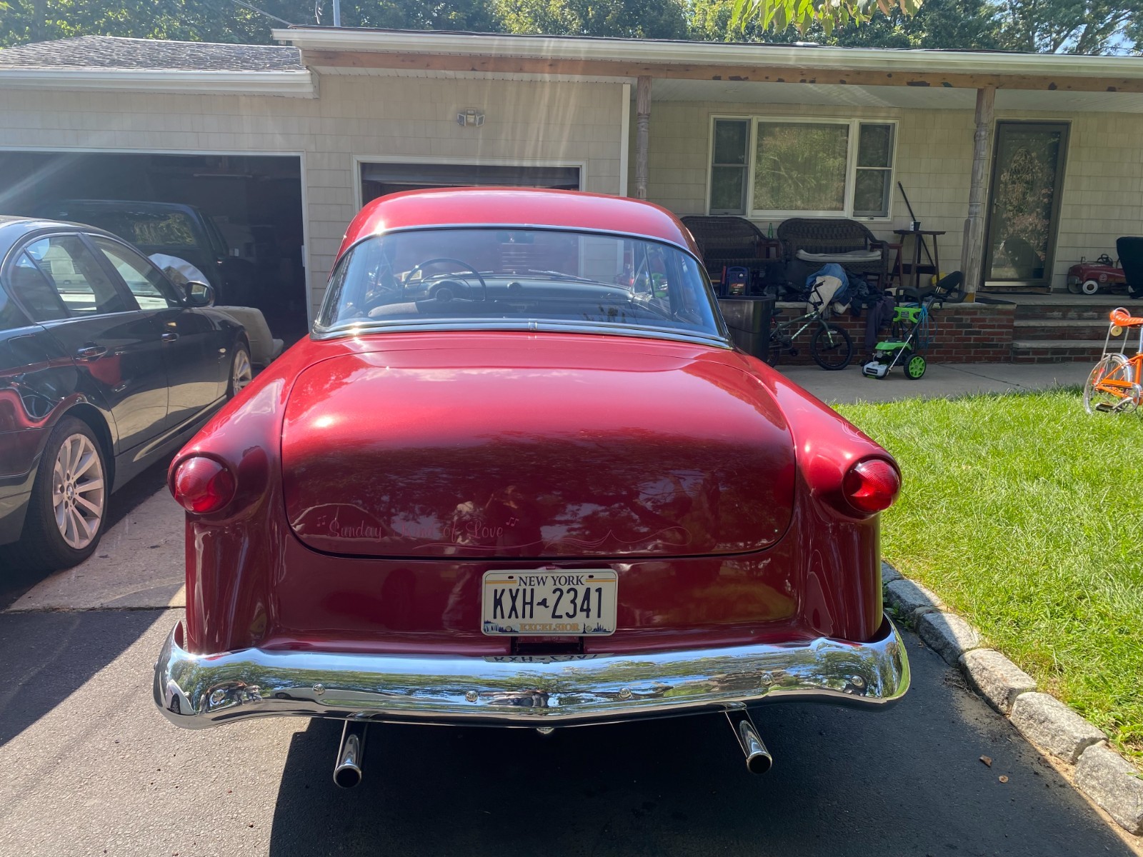 Ford-Custom-Line-1952-Coupe-6
