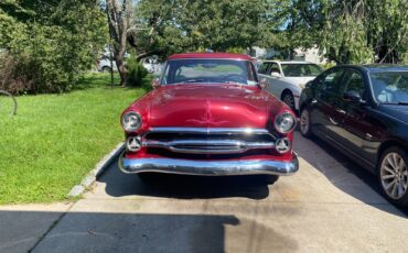 Ford-Custom-Line-1952-Coupe-7