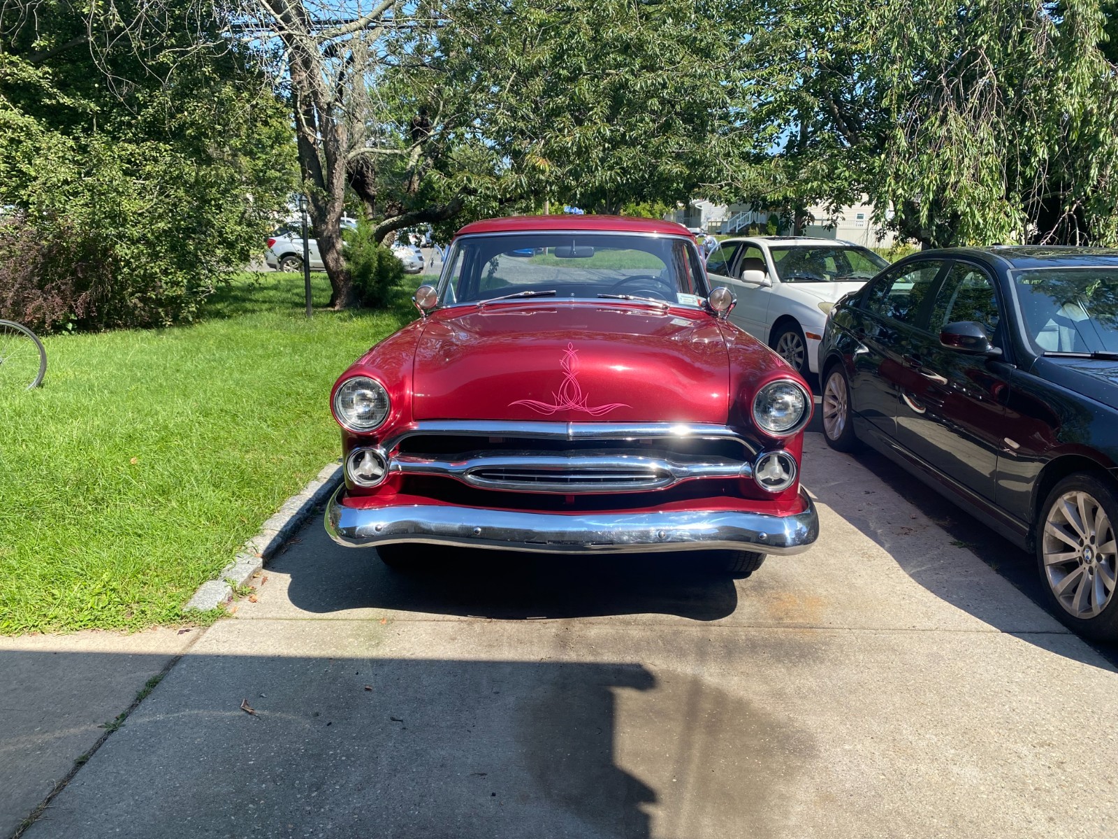 Ford-Custom-Line-1952-Coupe-7