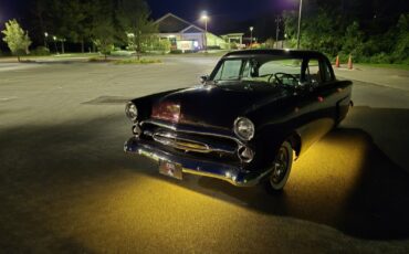 Ford-Customline-1952-Coupe-1