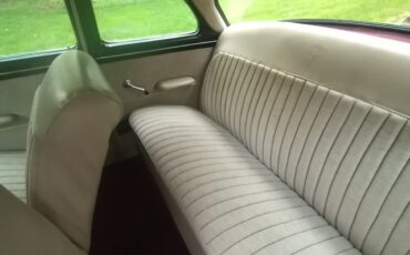 Ford-Customline-1952-Coupe-14