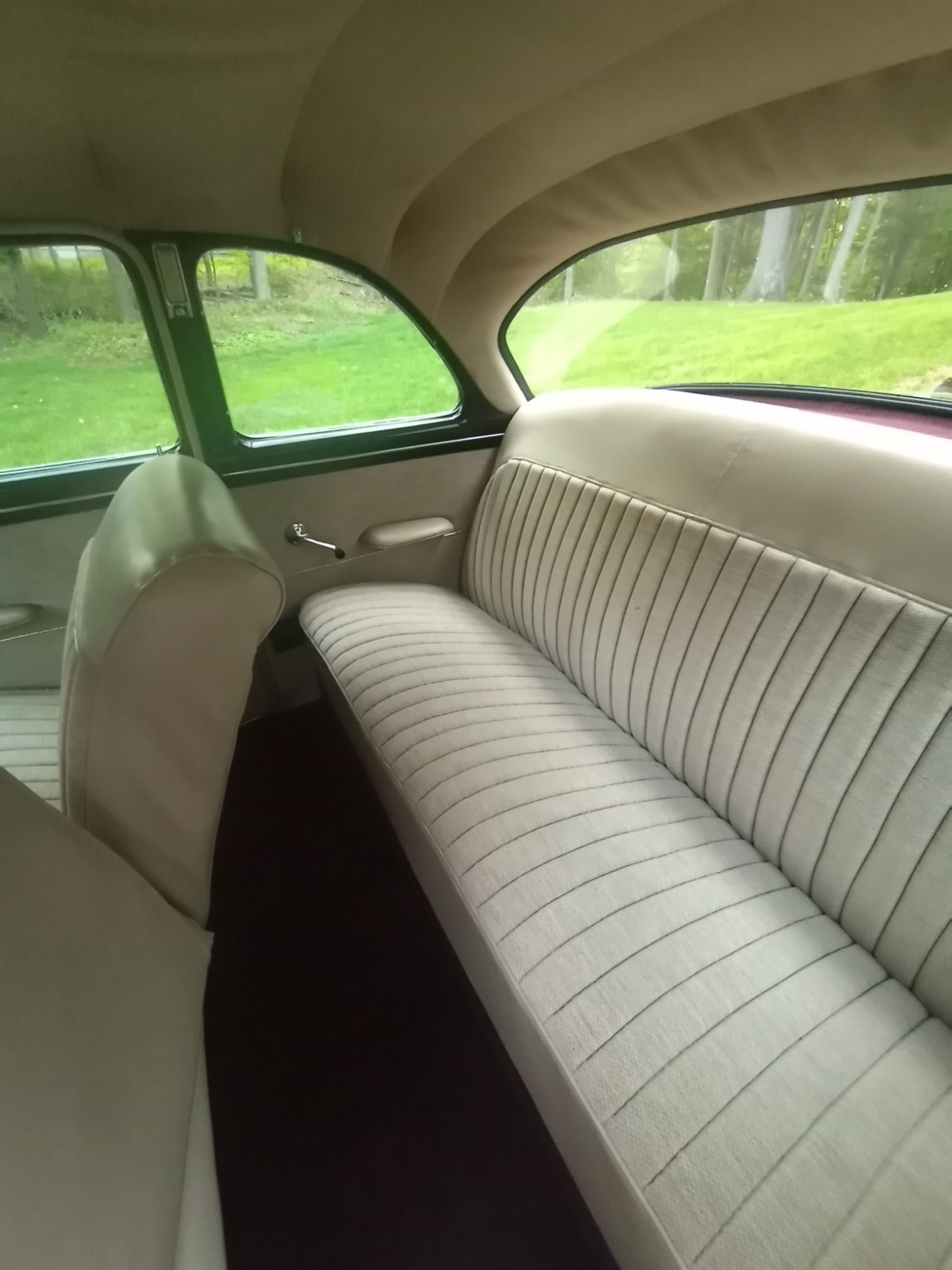 Ford-Customline-1952-Coupe-14