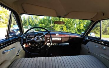 Ford-Customline-1952-Coupe-16