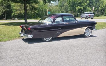Ford-Customline-1952-Coupe-2