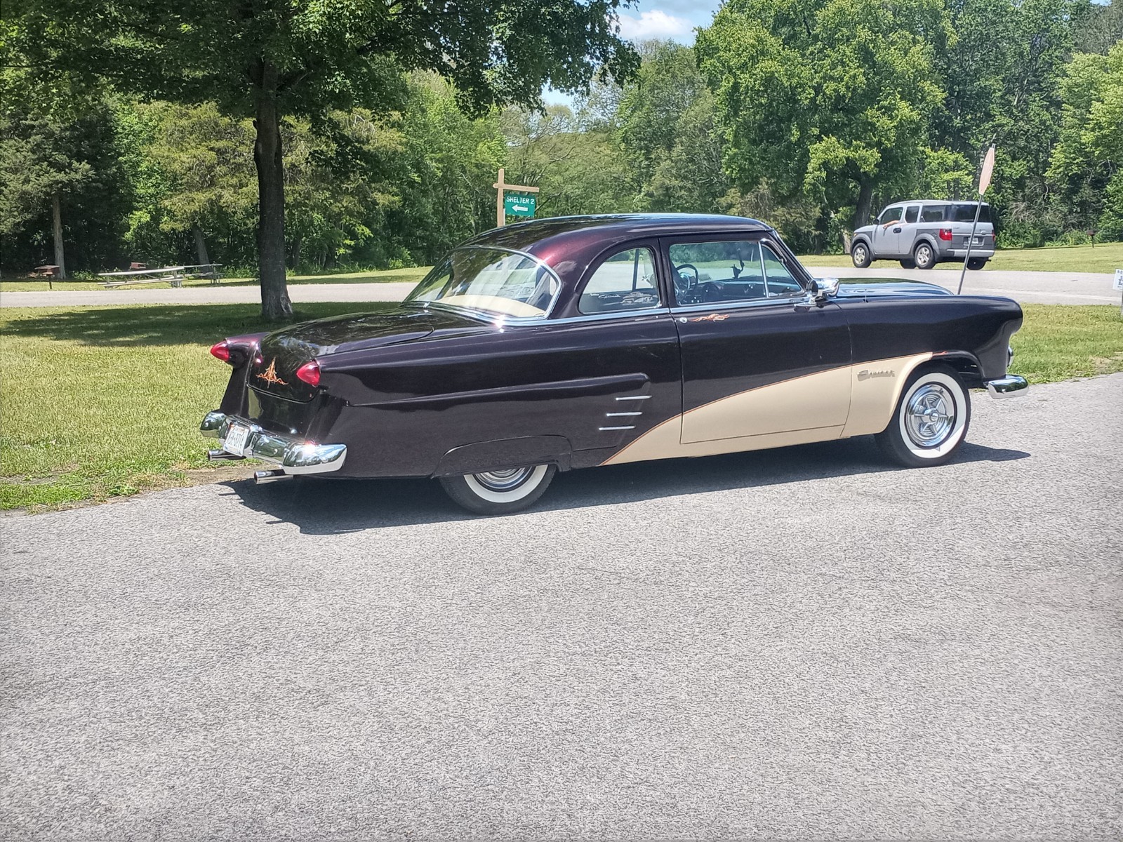 Ford-Customline-1952-Coupe-2