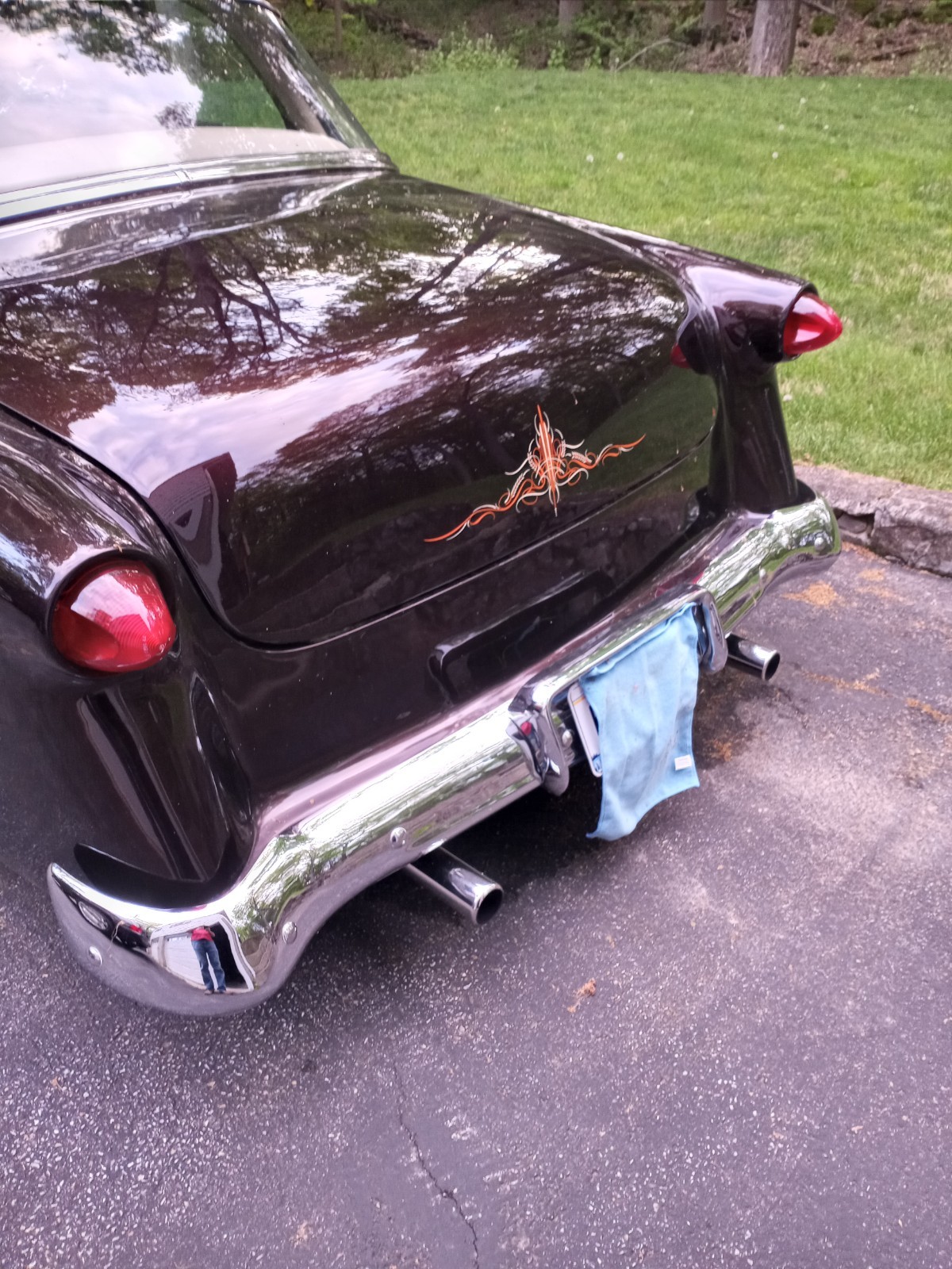Ford-Customline-1952-Coupe-4
