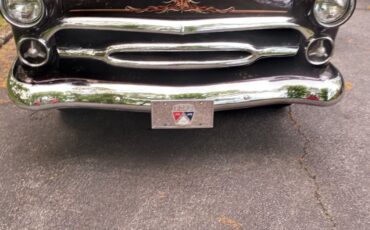 Ford-Customline-1952-Coupe-6