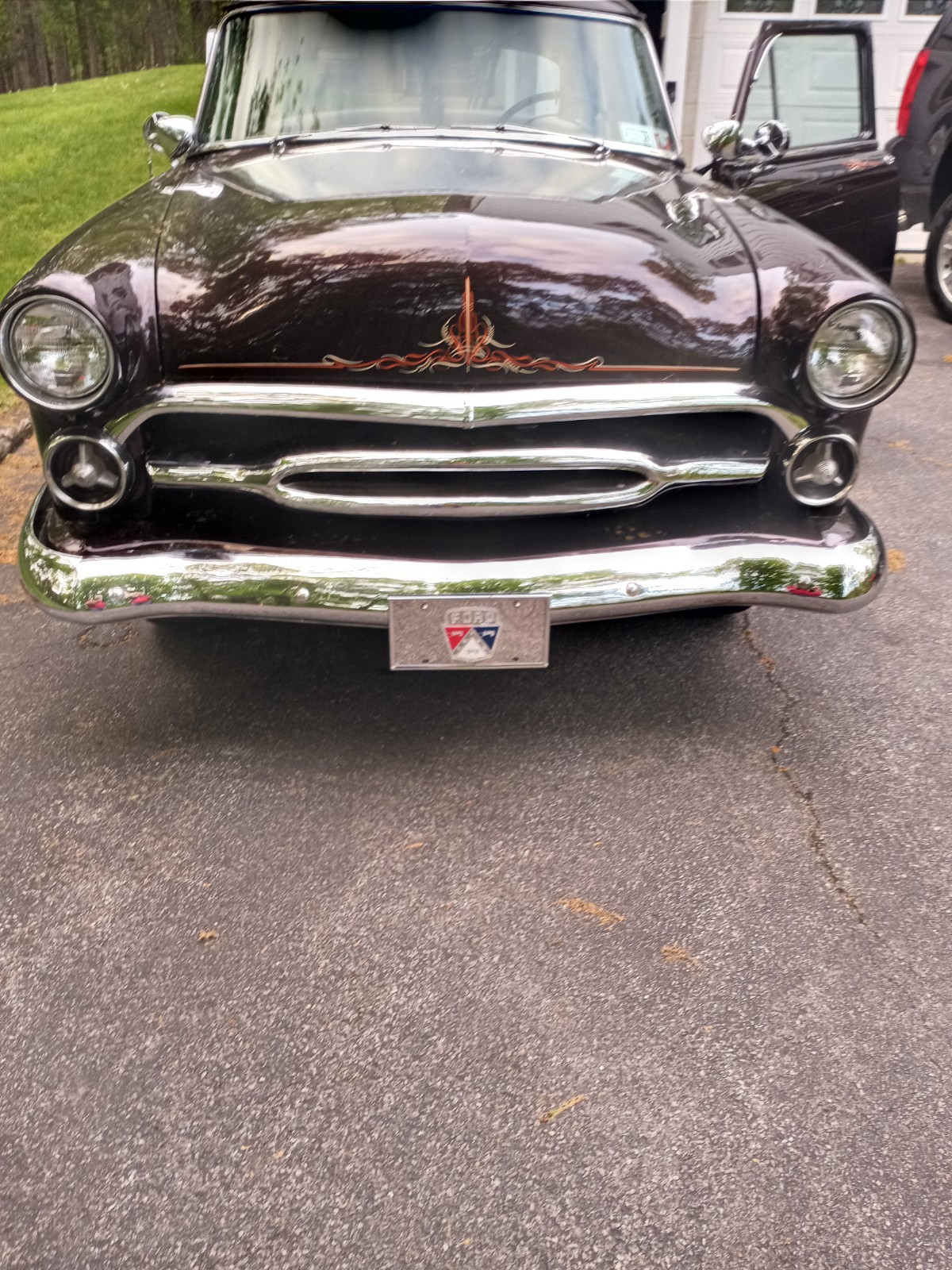Ford-Customline-1952-Coupe-6