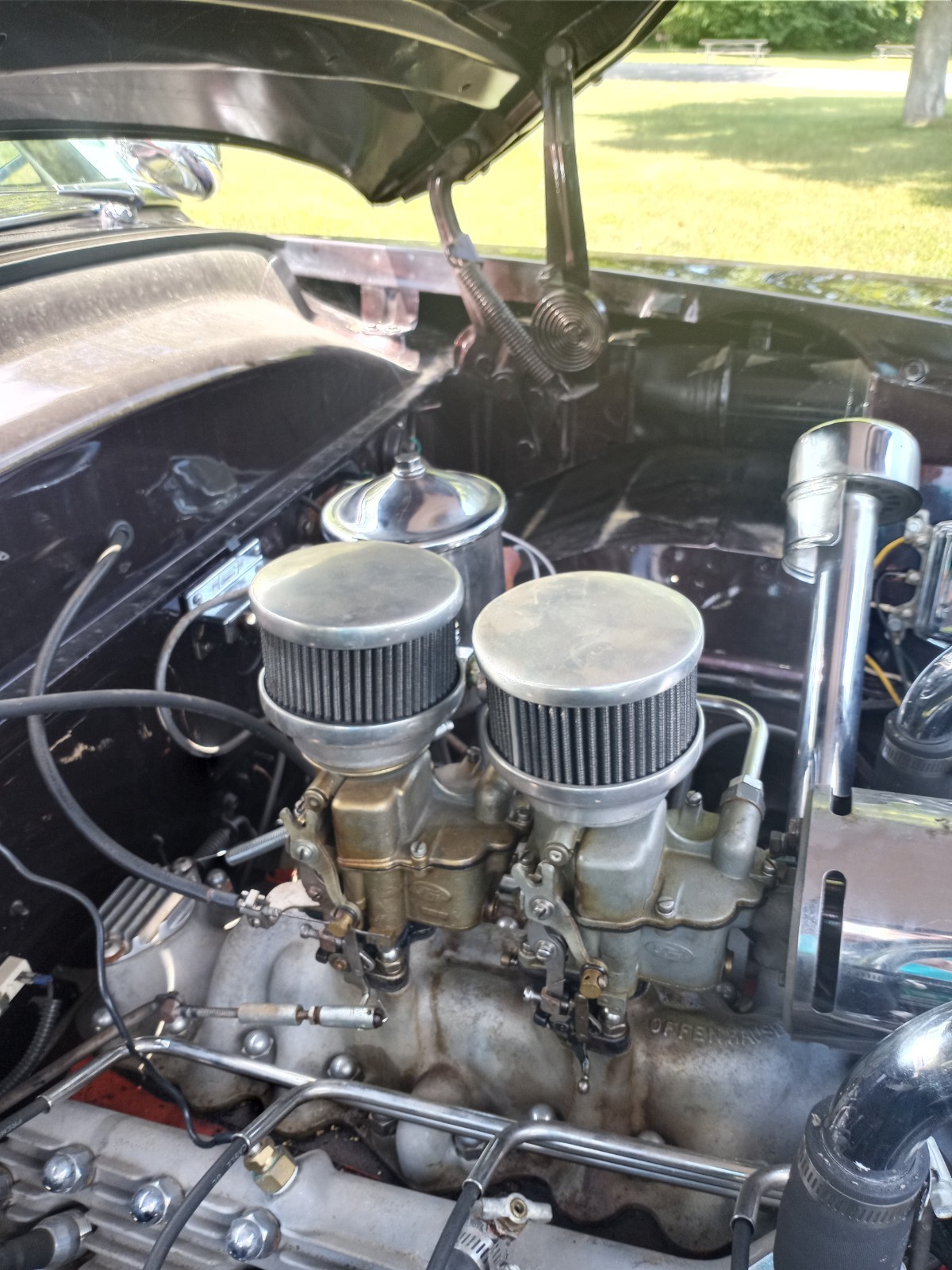 Ford-Customline-1952-Coupe-9