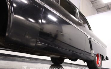 Ford-Customline-1954-Black-Blue-21