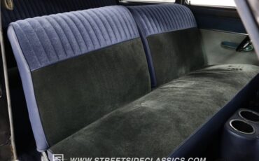 Ford-Customline-1954-Black-Blue-4