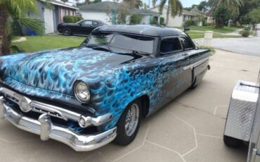 Ford-Customline-1954-Custom-Black-4