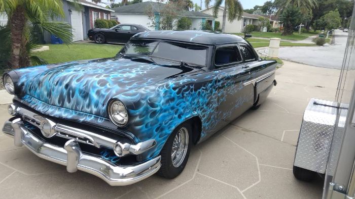 Ford-Customline-1954-Custom-Black-4
